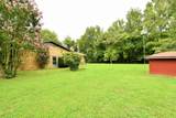 4970 Greenhaw Rd - Photo 7