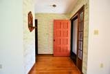 4970 Greenhaw Rd - Photo 8