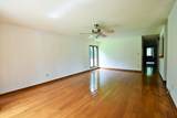 4970 Greenhaw Rd - Photo 9