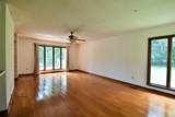 4970 Greenhaw Rd - Photo 10
