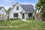 2704 Westwood Avenue - Photo 1