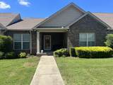 MLS# 2704261 - 122 Odie Ray St, Unit B in Ray Estes in Gallatin Tennessee
