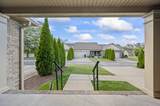 122 Odie Ray St - Photo 17