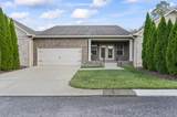122 Odie Ray St - Photo 18