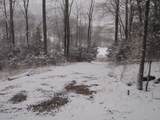 0 Toll Dugger Rd - Photo 47