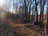 0 Toll Dugger Rd - Photo 48