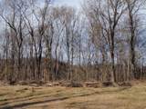 0 Toll Dugger Rd - Photo 49