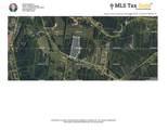 0 Toll Dugger Rd - Photo 52