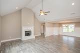 130 Brooklyn Avenue - Photo 11