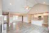 130 Brooklyn Avenue - Photo 12