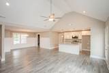 130 Brooklyn Avenue - Photo 13