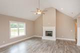130 Brooklyn Avenue - Photo 14
