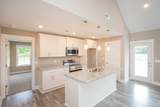 130 Brooklyn Avenue - Photo 15