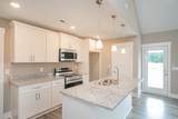 130 Brooklyn Avenue - Photo 16