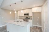 130 Brooklyn Avenue - Photo 17