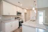 130 Brooklyn Avenue - Photo 18