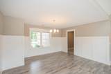 130 Brooklyn Avenue - Photo 19