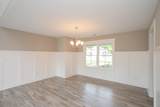 130 Brooklyn Avenue - Photo 20