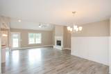 130 Brooklyn Avenue - Photo 21