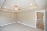 130 Brooklyn Avenue - Photo 22