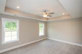 130 Brooklyn Avenue - Photo 23