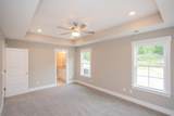 130 Brooklyn Avenue - Photo 24