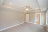 130 Brooklyn Avenue - Photo 25
