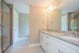 130 Brooklyn Avenue - Photo 26
