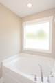 130 Brooklyn Avenue - Photo 28