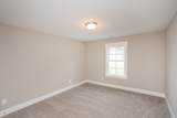 130 Brooklyn Avenue - Photo 29