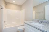 130 Brooklyn Avenue - Photo 30