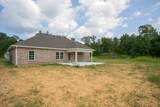 130 Brooklyn Avenue - Photo 4