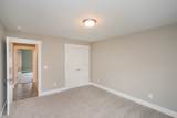 130 Brooklyn Avenue - Photo 31