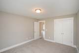 130 Brooklyn Avenue - Photo 32