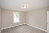 130 Brooklyn Avenue - Photo 33