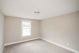 130 Brooklyn Avenue - Photo 34