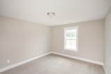 130 Brooklyn Avenue - Photo 35