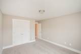 130 Brooklyn Avenue - Photo 36
