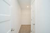130 Brooklyn Avenue - Photo 37