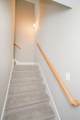 130 Brooklyn Avenue - Photo 38