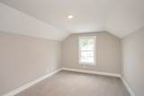 130 Brooklyn Avenue - Photo 39