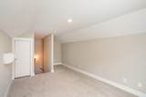 130 Brooklyn Avenue - Photo 40
