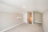130 Brooklyn Avenue - Photo 41
