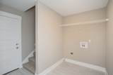 130 Brooklyn Avenue - Photo 42