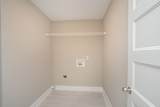 130 Brooklyn Avenue - Photo 43