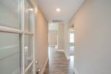 130 Brooklyn Avenue - Photo 8