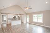 130 Brooklyn Avenue - Photo 9