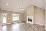 130 Brooklyn Avenue - Photo 10