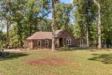 MLS# 2704398 - 2116 Rock Springs Rd in NA in Columbia Tennessee