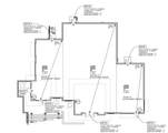 12950 Lebanon Rd - Photo 11